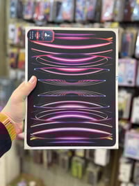 اجهزة مستخدمة • عربي شرق اوسط • نظيفة ميه بالميه