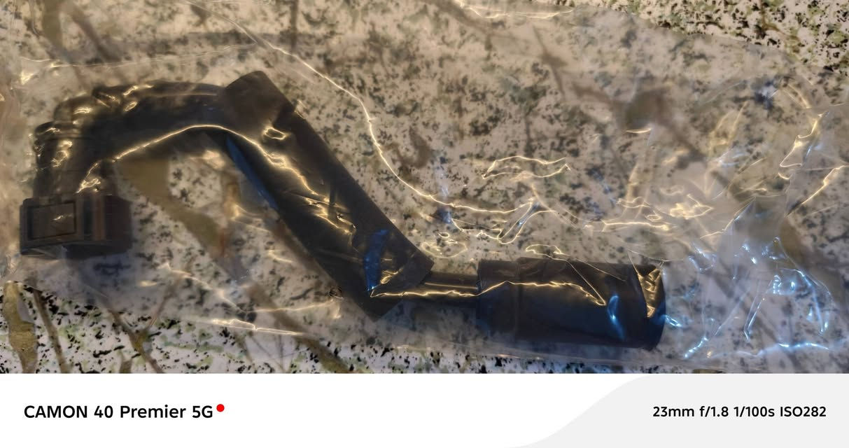 مجموعه كاملة اكاديا وترافرس من موديل ٢٠٠٩ لغاية ٢٠١٢
يوجد توصيل لجميع المحافظات العراقية
للتواصل والاستفسار الاتصال على الرقم ***********
