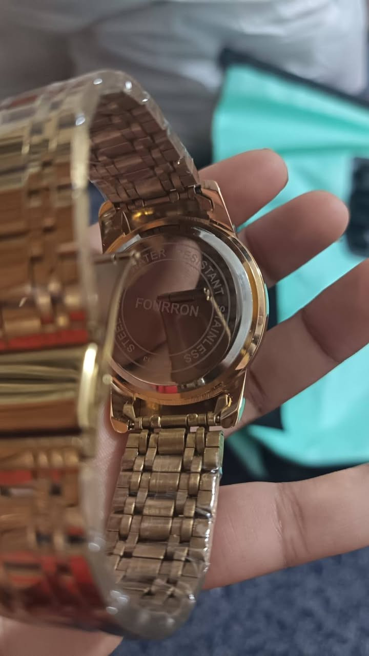 ٢ ب ٥٠ مع توصيل


**إذا كنت صاحب هذا الإعلان وتريد حذفه لأي سبب، رجاءا أرسل رسالة إلى الدعم الفني**