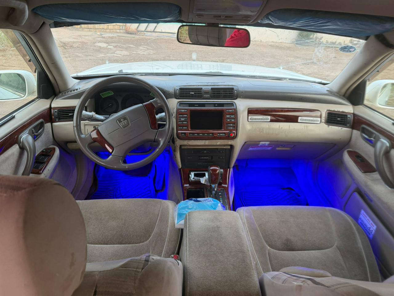 السلام عليكم ملكة كصة قمارة مراوس فقط مكان ديوانية


**إذا كنت صاحب هذا الإعلان وتريد حذفه لأي سبب، رجاءا أرسل رسالة إلى الدعم الفني**