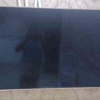 ال جي ٤٩ • 4K HDR • نظافة ٩٥٪