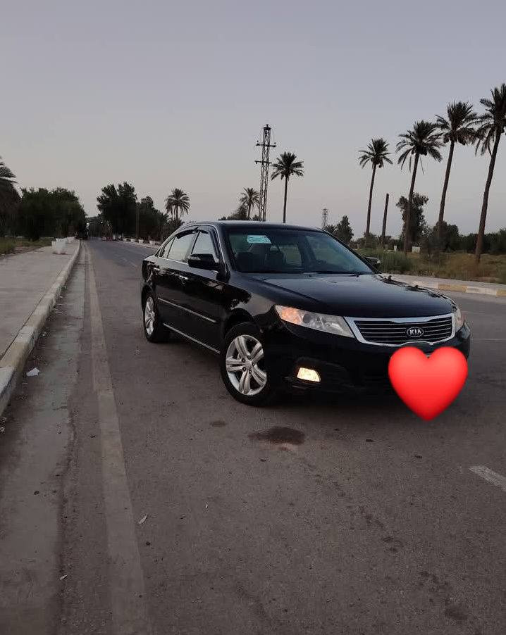 للبيع وبتمه 2009 كفاله عامه من الدعاميه الدعاميه رقم سليمانيه مكاني بابل جبله الحيدري الاتصال على الرقم *********** سعره خاص
