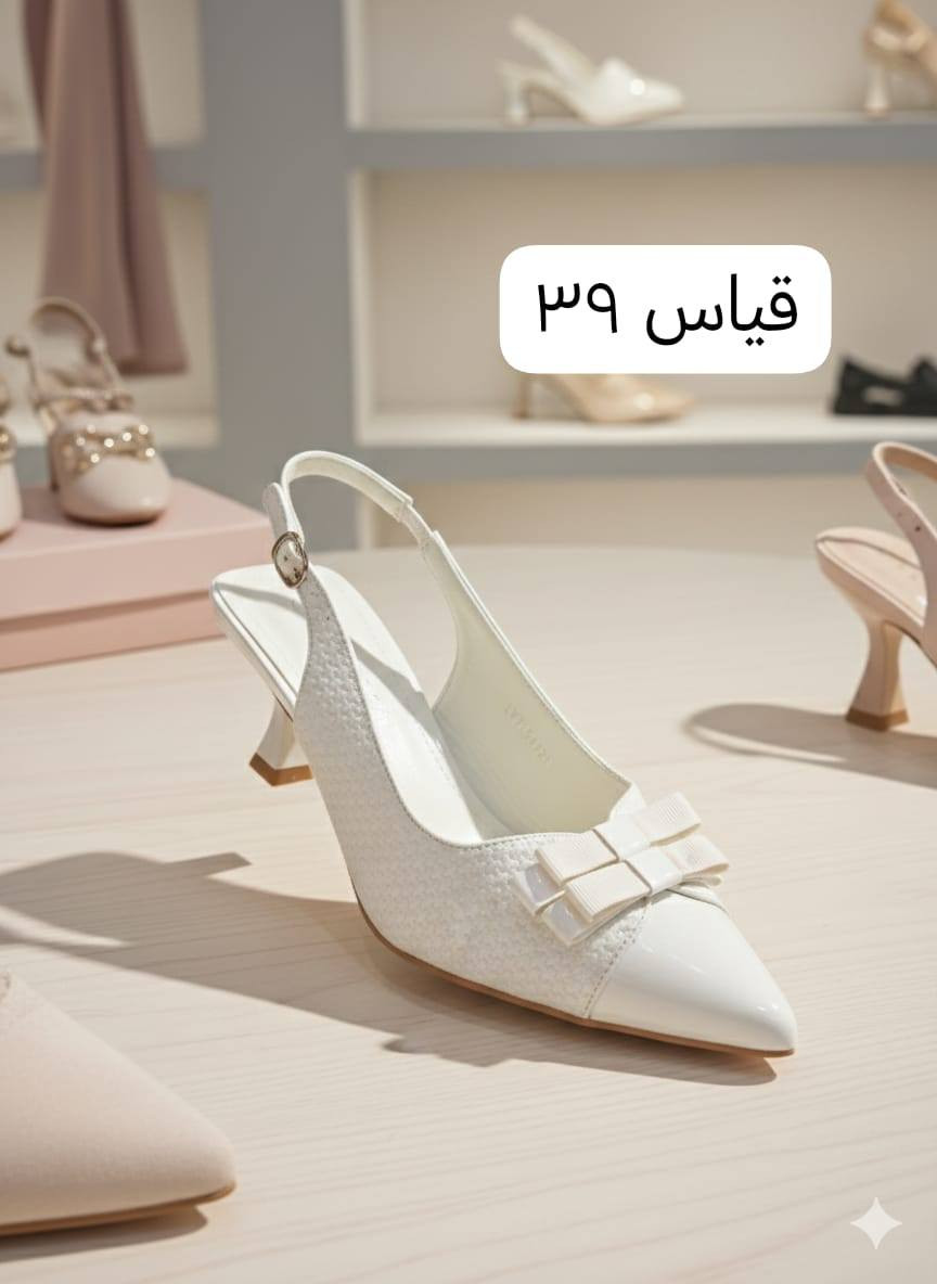 تخفيضات،، تصفيه محلات،، التخفيضات ويانه ماتخلص
القياسات مكتوبه والسعر ب٨ الاف فقط


**إذا كنت صاحب هذا الإعلان وتريد حذفه لأي سبب، رجاءا أرسل رسالة إلى الدعم الفني**