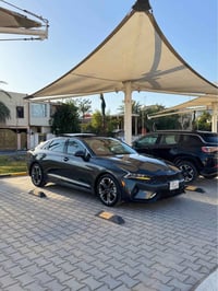 EX فول • ٢٠٢١ • ١٦٠٠ تيربو