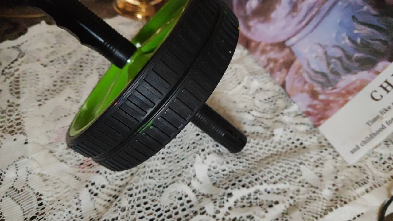 مجموعه اشياء تخص الرياضه السعر للمجموعه 25


**إذا كنت صاحب هذا الإعلان وتريد حذفه لأي سبب، رجاءا أرسل رسالة إلى الدعم الفني**