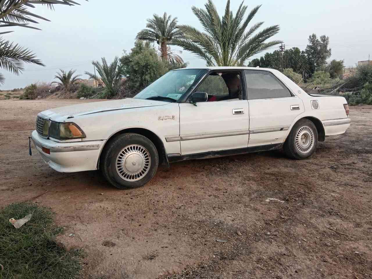 يالله السعر..... ٣٢...
كفاله عامه من الضربه ولنقل ولعيب الشرعي وصوليات
مداور ثاني يوم مشروع وطني
مكينه وكير كارتون علفحص
حداديه ناعمه
تخم تاير جديد
كهربائيات شغاله من الطول لطول
كامره خلفيه بلاد
سياره مال جناي ماتخسر عليه الف
السعر ٣٢ وبيه مجال لشراي
ناصريه غراف واتساب ***********
مراوس حسب الاتفاق
شراي اتصل وبخدمتك موشراي اعبر المنشور
