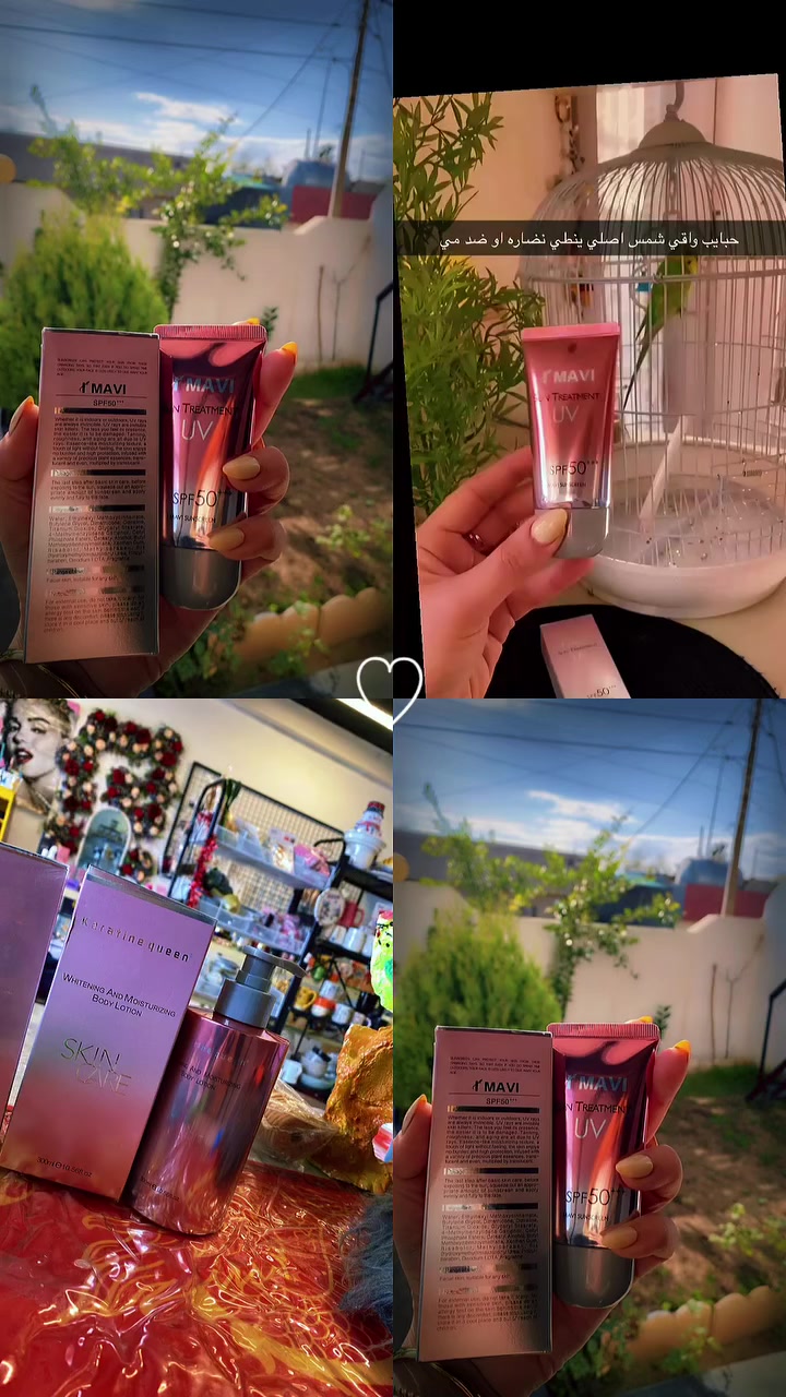 عنوان كركوك فرع مول حاج زياد اسم المحل سله بيتي


**إذا كنت صاحب هذا الإعلان وتريد حذفه لأي سبب، رجاءا أرسل رسالة إلى الدعم الفني**