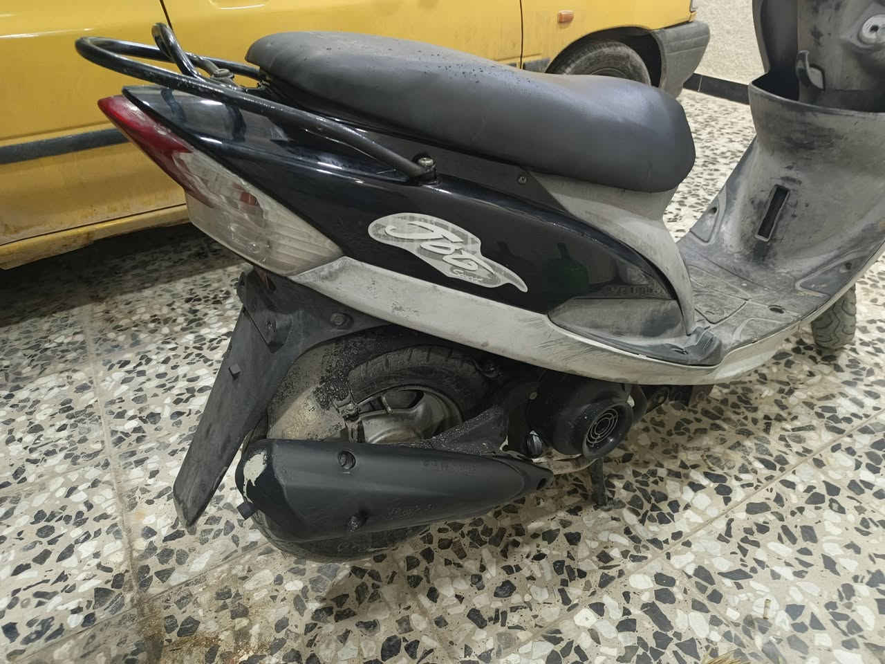 منغولي كلشي شغال مابيهة اي نقص
550 بيهة مجال قليل


**إذا كنت صاحب هذا الإعلان وتريد حذفه لأي سبب، رجاءا أرسل رسالة إلى الدعم الفني**