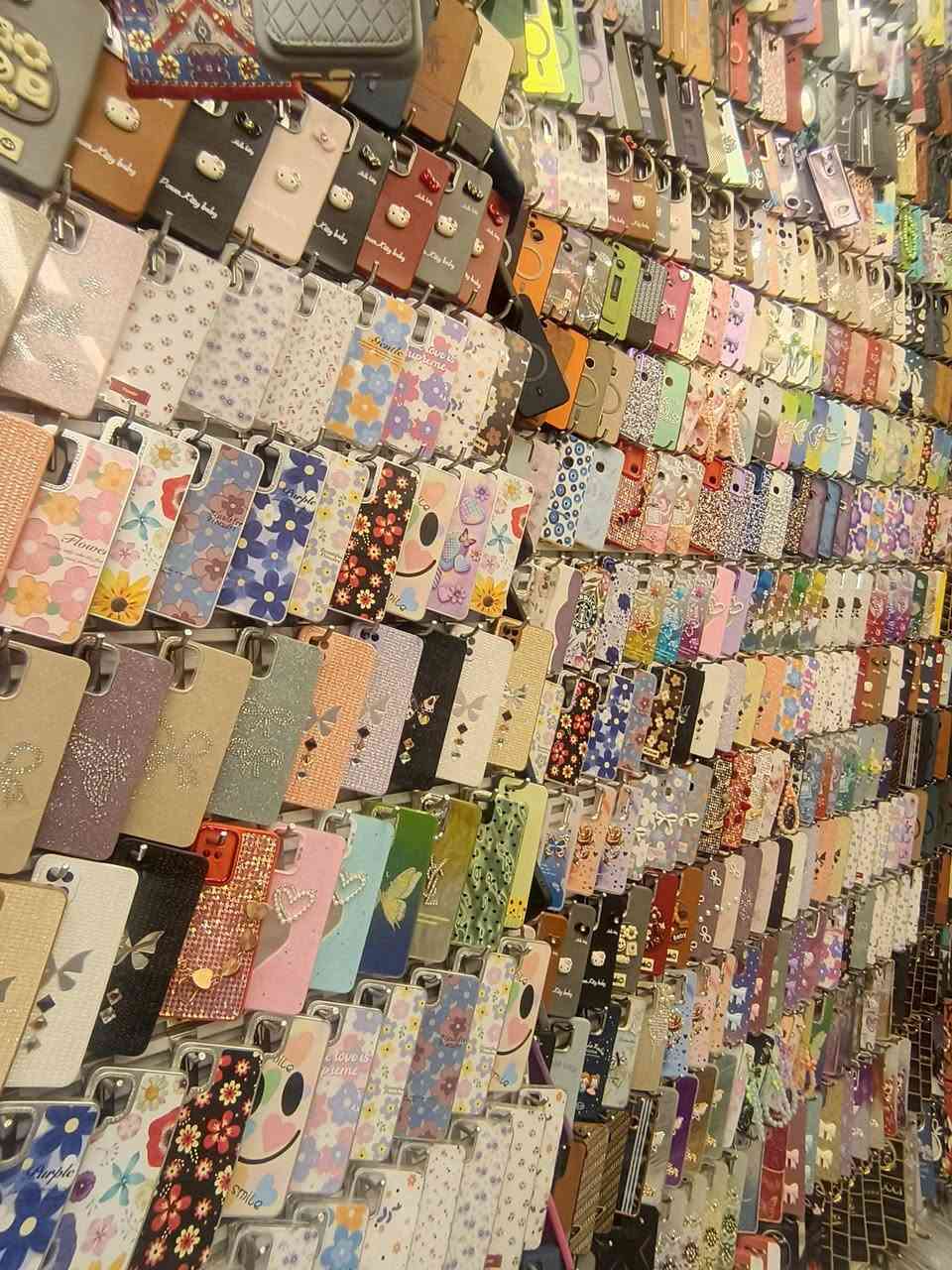 تشكيلة كفرات


**إذا كنت صاحب هذا الإعلان وتريد حذفه لأي سبب، رجاءا أرسل رسالة إلى الدعم الفني**
