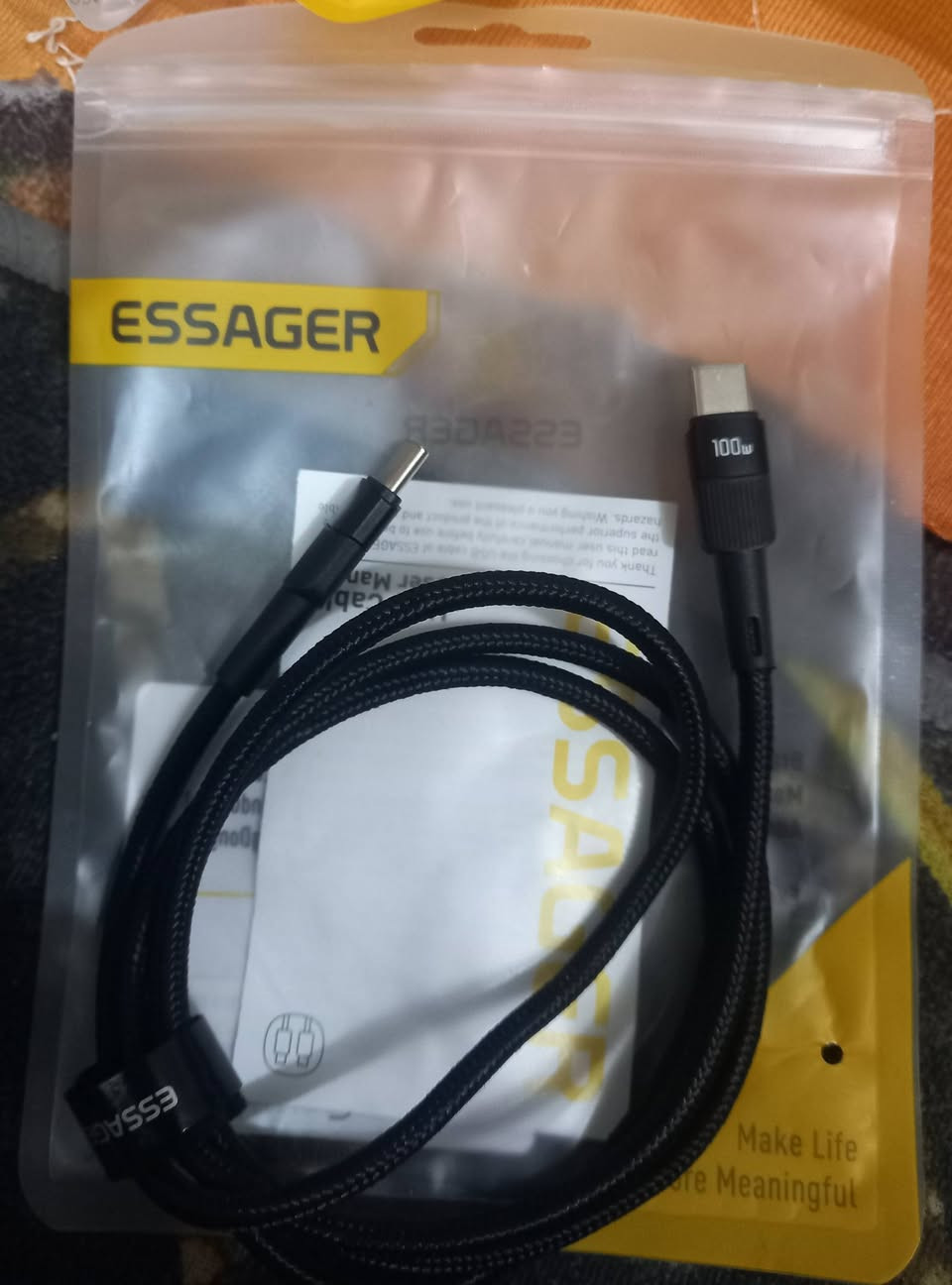 ماركات غنية عن التعريف كلهم 25


**إذا كنت صاحب هذا الإعلان وتريد حذفه لأي سبب، رجاءا أرسل رسالة إلى الدعم الفني**