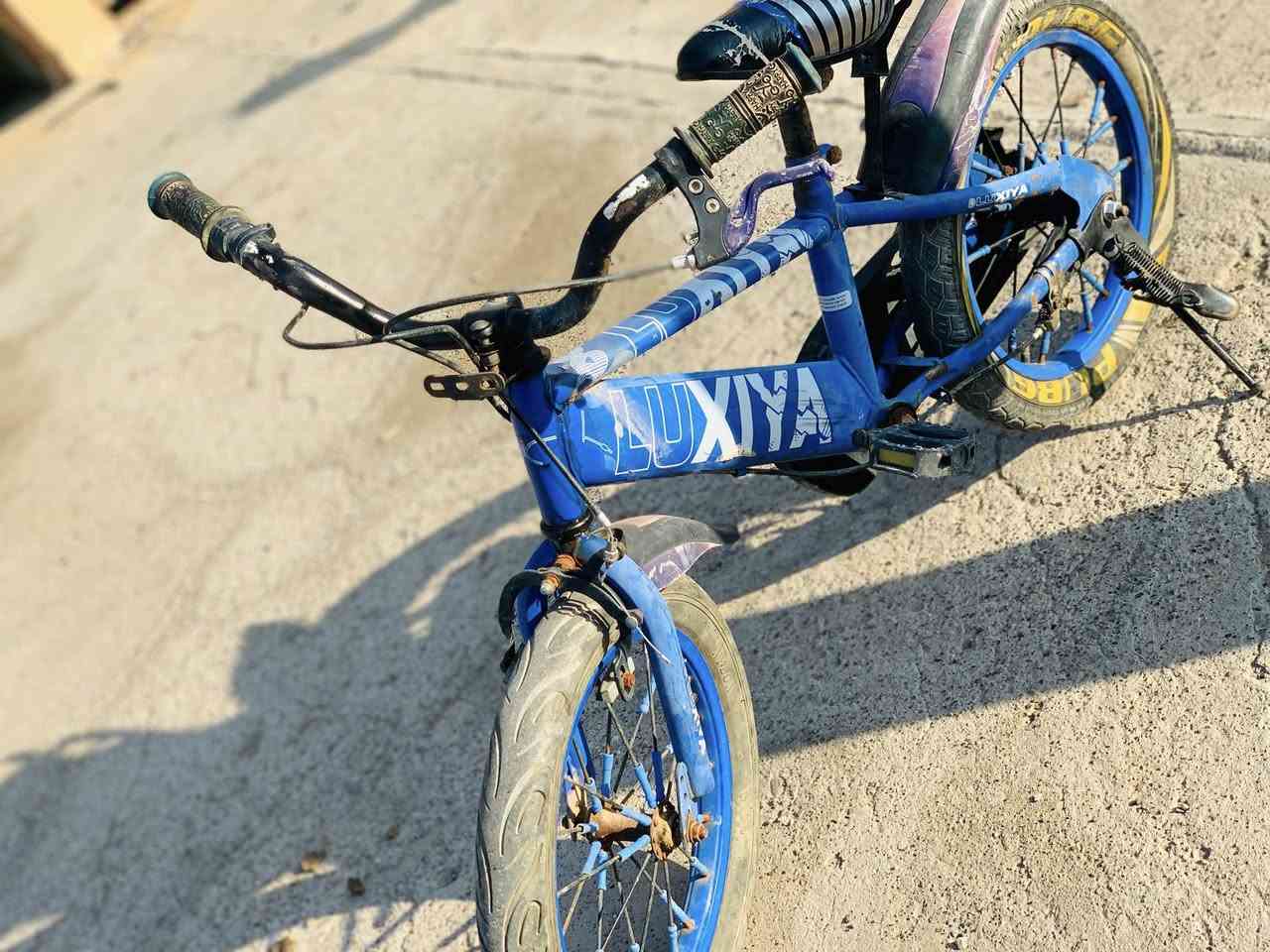 باسكل البيع حجم 16
يرهم قصاد بس يكون قصدين الشراي يجي خاص


**إذا كنت صاحب هذا الإعلان وتريد حذفه لأي سبب، رجاءا أرسل رسالة إلى الدعم الفني**