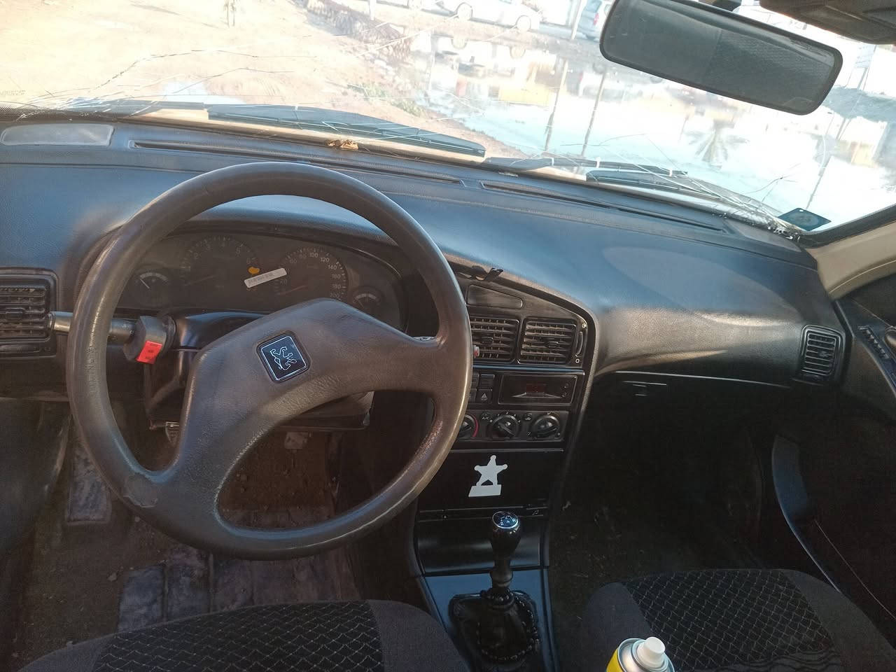 ***********.مكان.بابل
