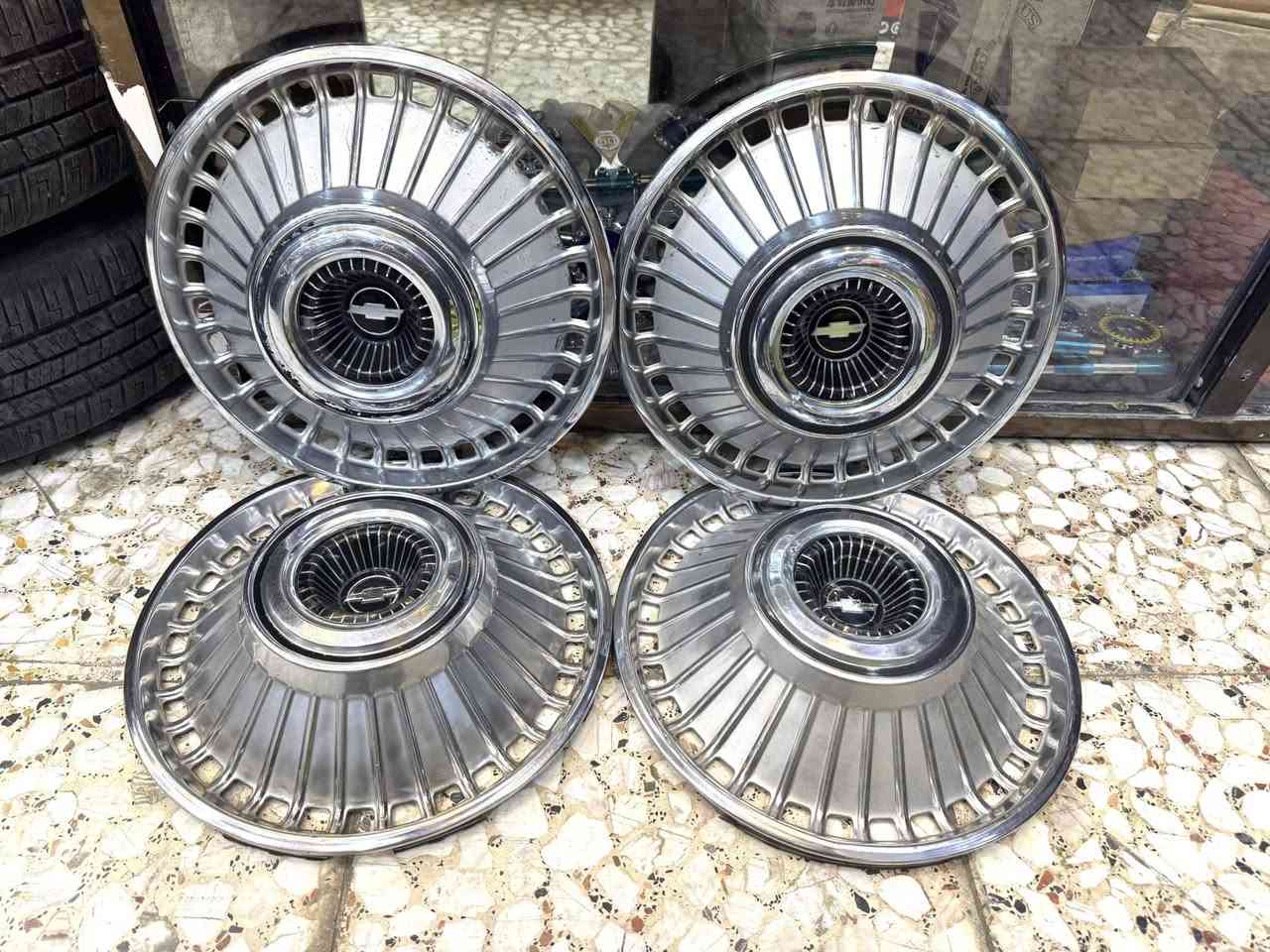 السلام عليكم
تخم كبات 63 
   حي العامل 
مدخل شارع 84
***********
