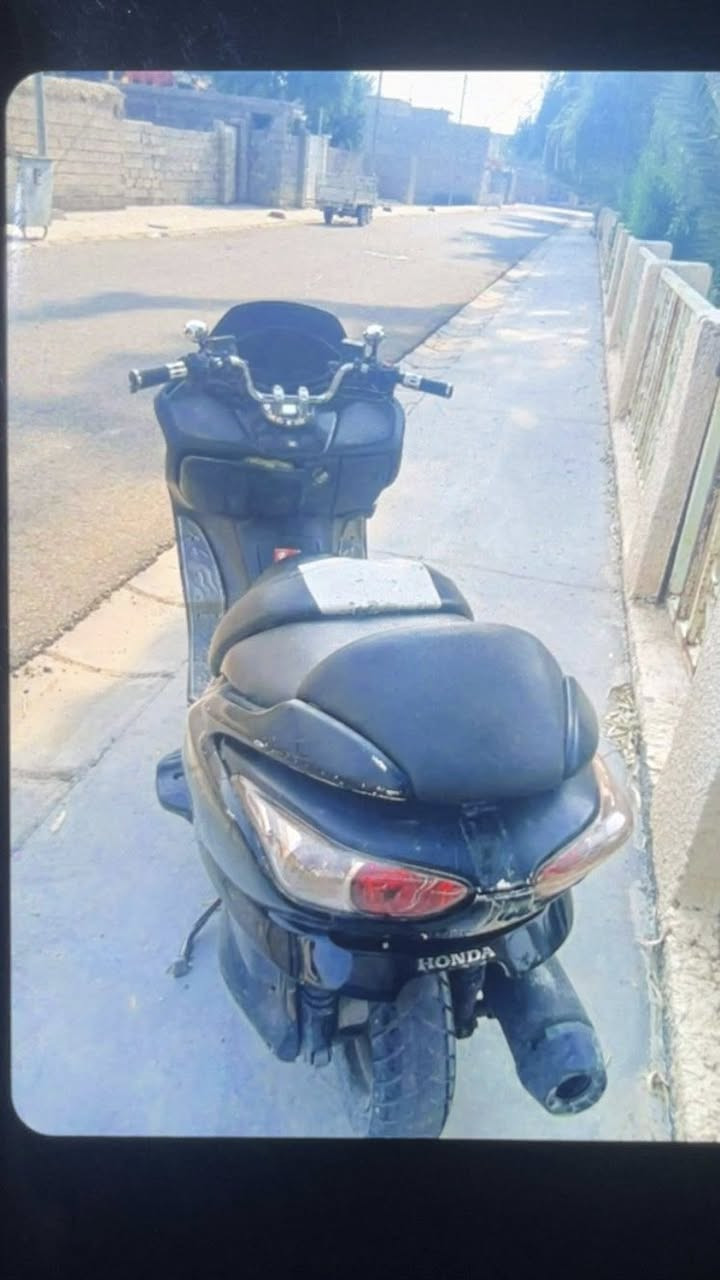 تفسيخ فورزا 09 اي شي تحتاجه موجود
مكاني اديالى بعقوبه
 ***********
