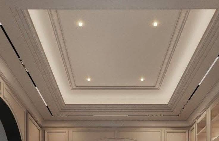 بسم الله / رمضان كريم 
مستعدون لكافة اعمل الصبغ وديكورات
محمد الصباغ للديكور – تسليم جاهز من الألف إلى الياء 
#صبغ #ديكورات #سقوف #ثانوية #واجهات #فوم  #بديل #الخشب #بديل #الرخام  #اناره #بروفايل 
بانسب الاسعار والعروض 
للتواصل   
ماسنجر \واتساب     
***********
