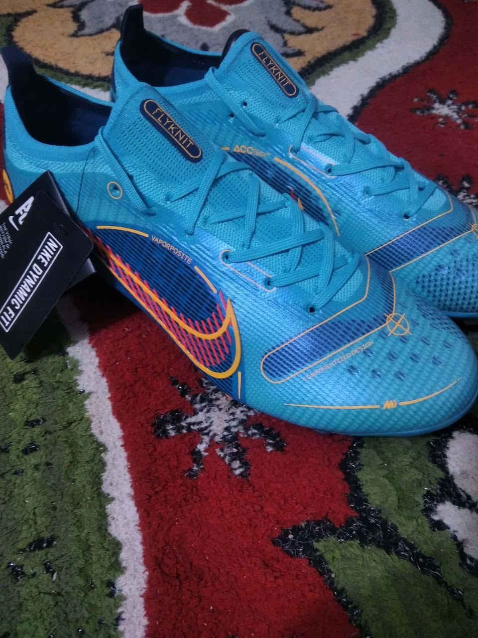 وكالة
توصيل كافه المحافضات مجاني

السعر خاص 🔥


**إذا كنت صاحب هذا الإعلان وتريد حذفه لأي سبب، رجاءا أرسل رسالة إلى الدعم الفني**