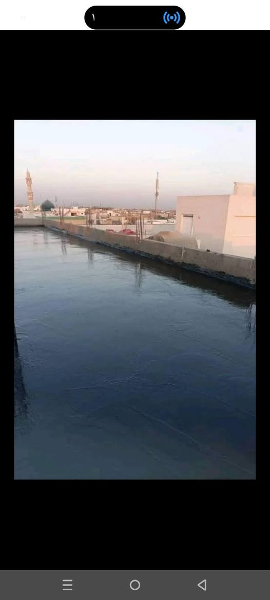 استایکر شغل مواد درجە اولا
ایزوکام ایراني ــ ایتالي شغل درجە اولا
تبدیل ماستك قلع وعادة ماستك
تصلیحات 
زفط
فلان کوت درجە اولا
شغل مواد درجە اولا بي ضمان حسب مواد
اسطە ایوب :***********
