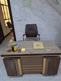 أغراض للبيع • بغداد • ديكور مكتب