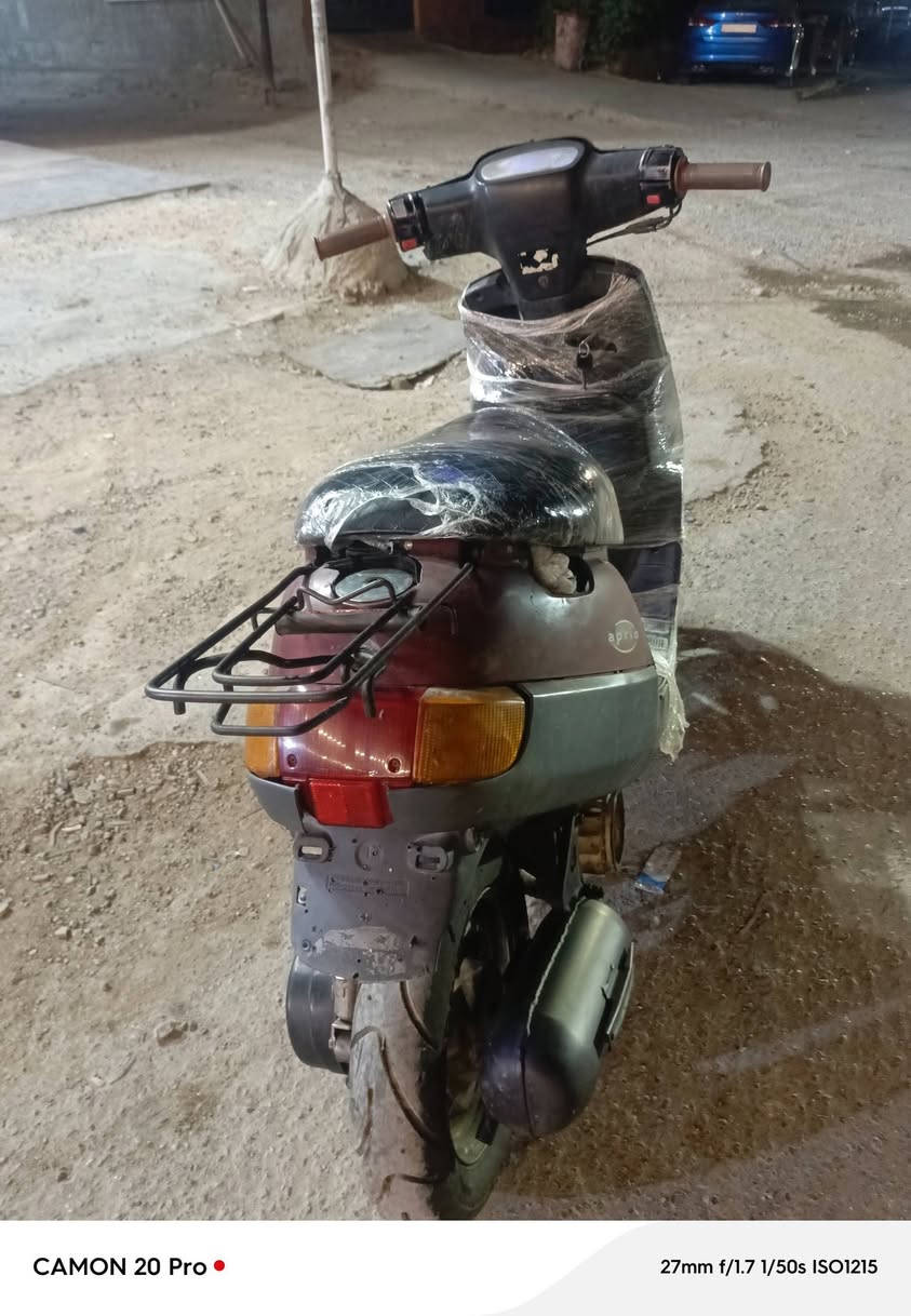 سلام عليكم بطه البيع نقص باتري طيك باتري وياه كهربايات شغاله مكينته ناعمه ممفتوحه شلعته قويه دراجه كله بلاديه سعر200بي مجال مكاني بغداد حي ور شارع مازويني
***********واتساب

