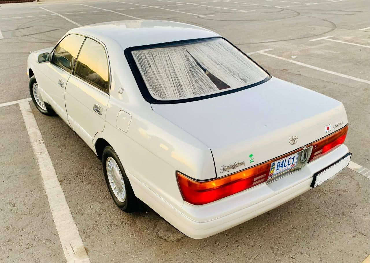 السلام عليكم اقرأ المنشور بطه للبيع شرط كلها جديده  بيها كص تكم فقط مصبوغه عام جديد بدون ضرر مال تقحيل محرك ٢٥٠٠جديد محرك كير جدد صدر جديد بور  كهربائيات كلها شغاله تبريد واكف غراضو كامله رقم نينوى دولي جديد شرط تحويل
سياره مرتبه وناعمه مال جنيه تراي وين ماتريد  
السعر (٤٨) وبيها مجال مكان السياره الشرقاط *********** الشراي يتصل رجآ لاتنطي اسعار من يمك خابر وتدلل 
عتذر عن بيع القصاط
