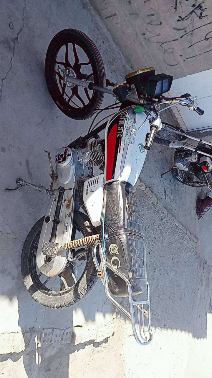 السلام عليكم ورحمه الله وبركاته
عمي وينه اليدور جديد ومناسب دراجه تايكر للبيع 2021
دراجه احلى من الصوره كامله كهربائيا كله شغاله المكان بابل الحمزه الغربي الاستفسار ع رقم اتصل وبيك خير وتدلل بي واتساب الرقم ***********
