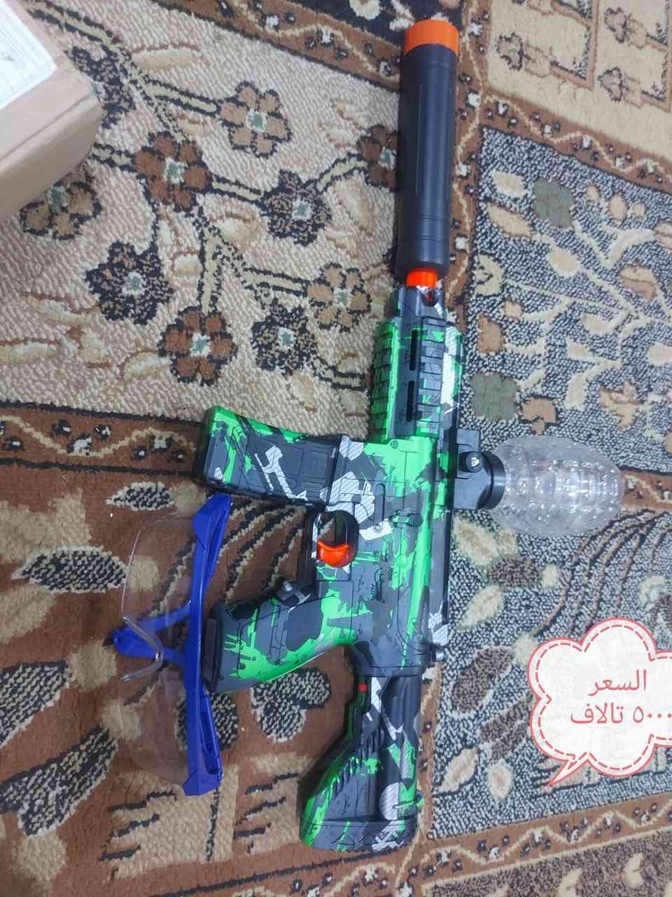 العنوان رميثة ما عندي توصيل الشراي يدخل خاص


**إذا كنت صاحب هذا الإعلان وتريد حذفه لأي سبب، رجاءا أرسل رسالة إلى الدعم الفني**