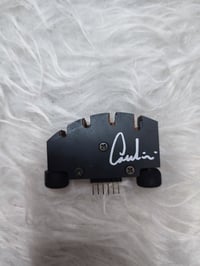 للبيع مايك كمان كانتين 07717308509