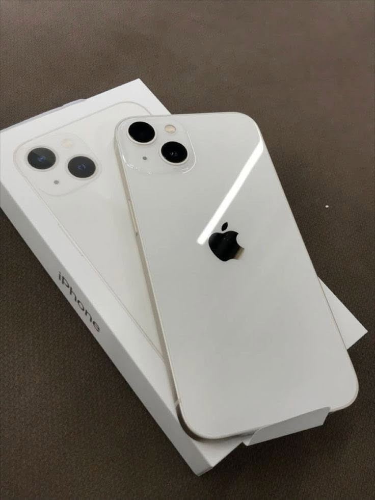 📱 ايفون13 العادي
نضيف مامفتوح بطارية 🔋 79

ذاكره 128 ‭

‬ ‭٠٧٨٦ ٩٢٦ ١٠٤٥‬
