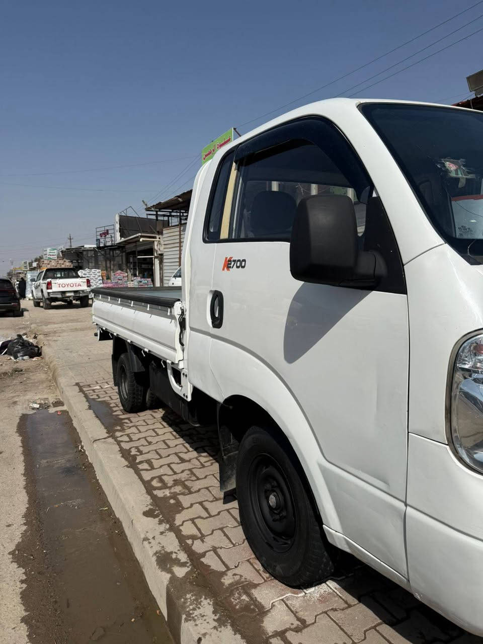 موديل ١٢ بلاديه نظيفه مكفوله ستفسار ***********بوحيدر
