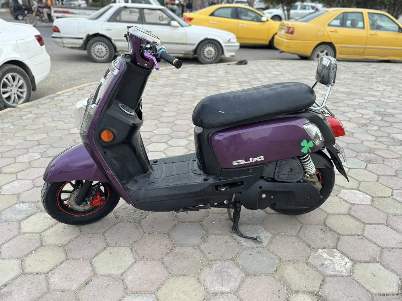 بوليس مسطره مكفوله سعره 700 بيها مجال ***********
