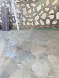 مزرعة • زبيد • ٨٢٥م