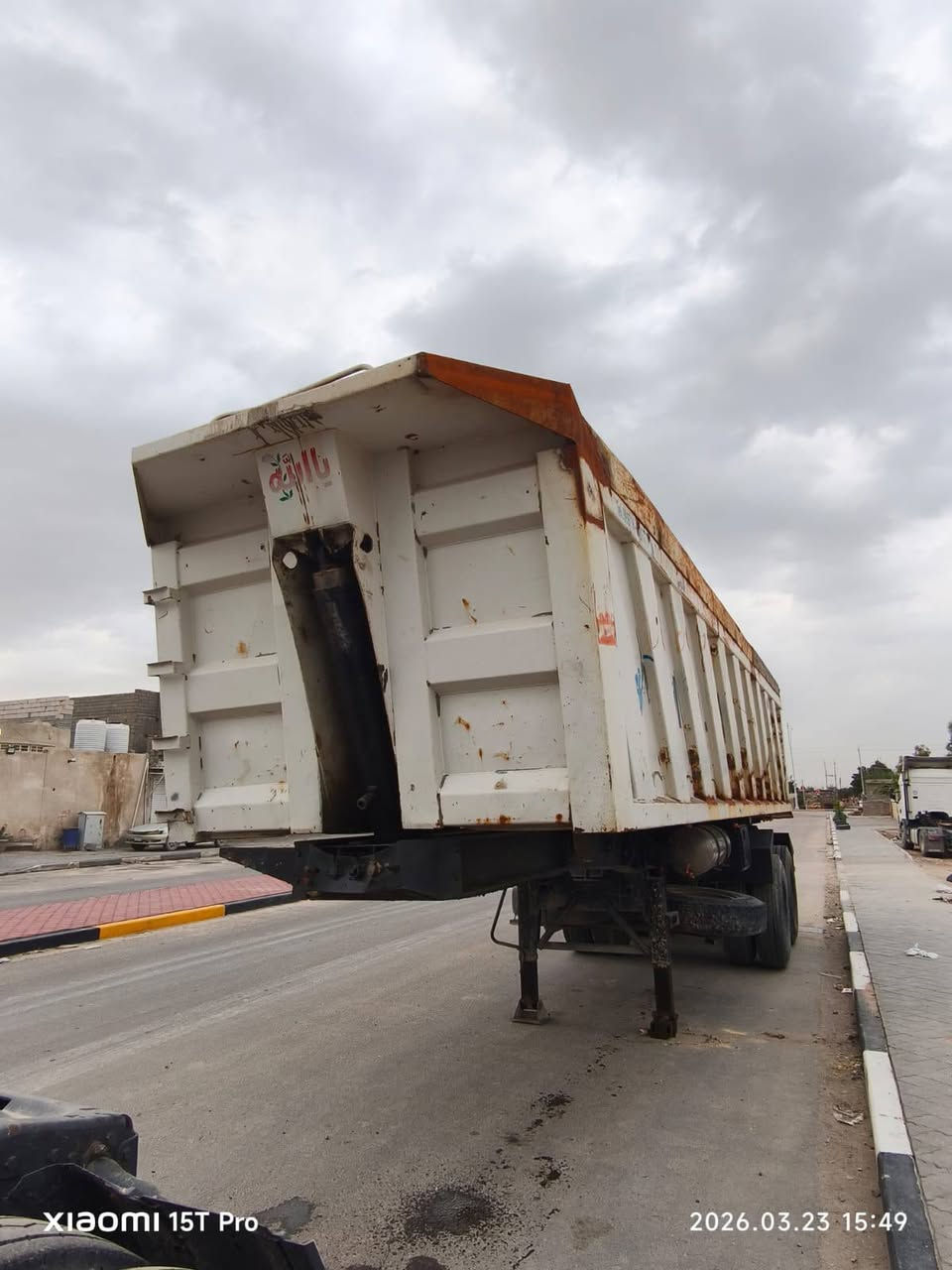 عربانه ماموت البيع ‏‪0770 734 7176‬‏ )‏‪0780 722 2114‬‏
