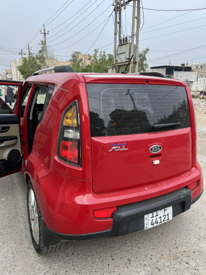 للبيع 2011محرك دوش 1600السعر93الاتصال***********
