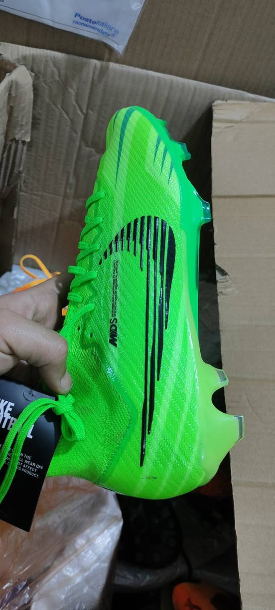 قياس 43 السعر 25


**إذا كنت صاحب هذا الإعلان وتريد حذفه لأي سبب، رجاءا أرسل رسالة إلى الدعم الفني**