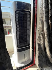 مبرده داخليه جديده كامله مواصفات مشتريها قبل يومين ب 240 الف ابيعها 20...
