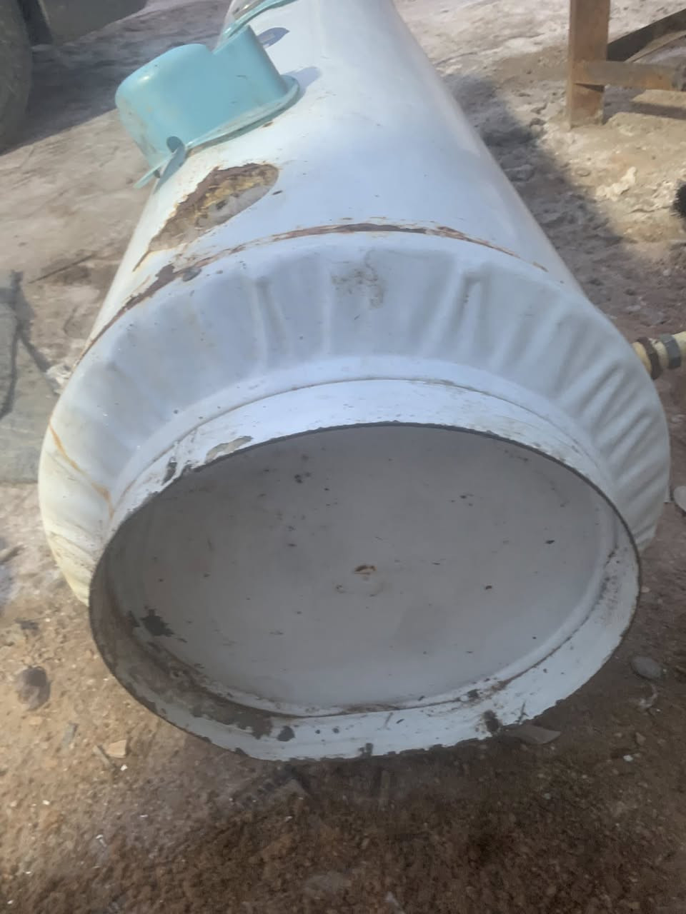 كيزر طحان الأصلي مو تقليد رايده 100 وبي مجال عنوان السيديه ***********
