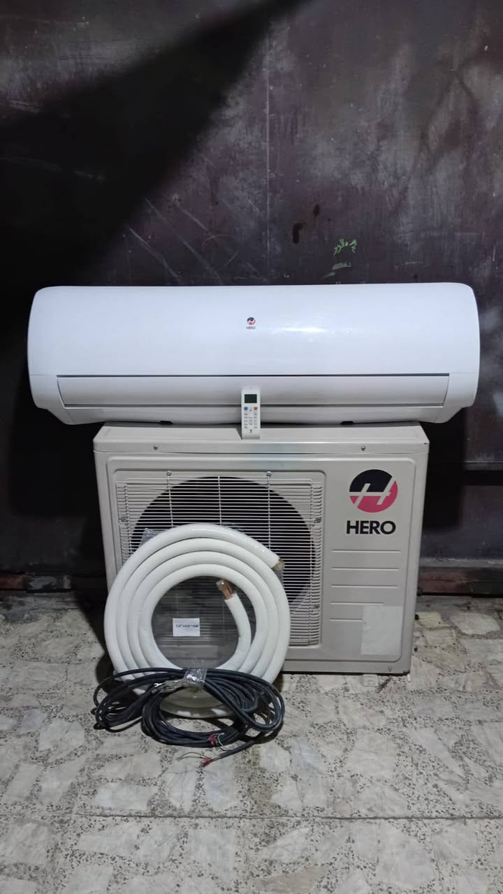 سبلت مديا 3طن بلادي كامل بوري جديد وياه غاز مقفول شرط الشغل ظمان عشر تيام سعر 850الف
سبلت كينود طنين بلادي كامل بوري جديد وياه غاز مقفول شرط الشغل ظمان عشر تيام سعر 450الف 
سبلت اوكس طنين بلادي كامل بوري جديد وياه غاز مقفول شرط الشغل ظمان عشر تيام سعر 450الف بغداد حي النصر سياحي قرب العبيدي يوجد خدمة توصيل داخل بغداد حسب الاتفاف ***********
