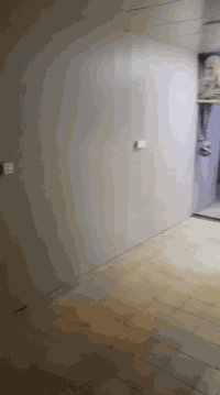 شقه للايجار
الزعفرانيه شارع المعهد قرب مدرسه السياب
غرفتين وصاله ومطبخ حمام
( اجاره 300 الف)
***********
ابو علي الركابي
