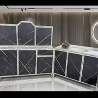 متر ونص • تفصيل • كربلاء