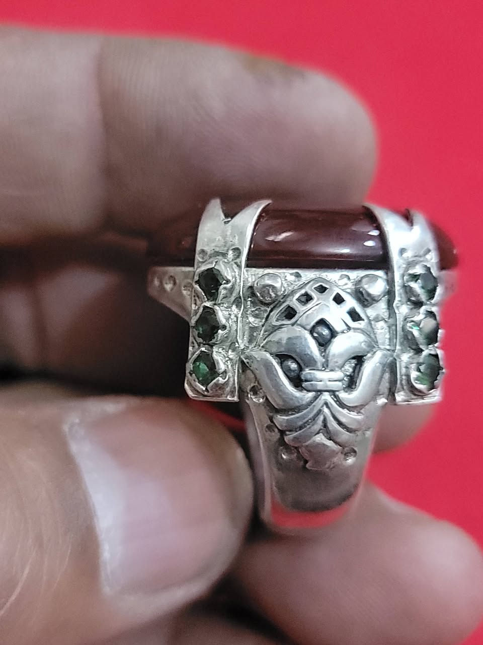 كريم دوش وزن 34غرام
صياغه ثقيله
قياس 24
السعر 150
متوفر توصيل بغداد 
متوفر توصيل بغداد


**إذا كنت صاحب هذا الإعلان وتريد حذفه لأي سبب، رجاءا أرسل رسالة إلى الدعم الفني**