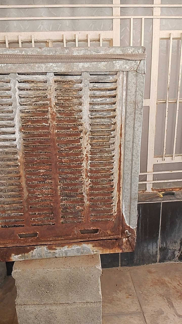 موبرده حجم كبير يرادلها شوي تصليح سعر 75


**إذا كنت صاحب هذا الإعلان وتريد حذفه لأي سبب، رجاءا أرسل رسالة إلى الدعم الفني**