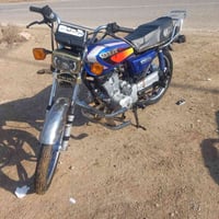 دراجة سونك • موديل 21