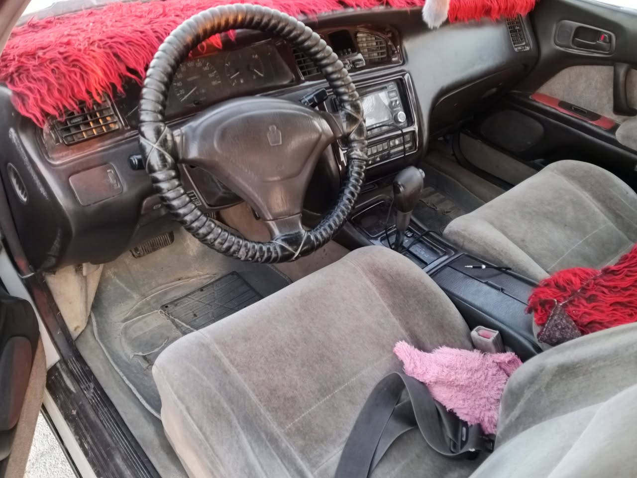 موديل 92.
رقم الهاتف ***********
