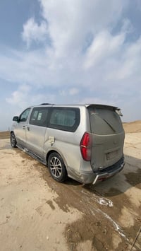 مراوس • ستاريا • ١٧بوصة