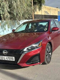 تيما • ٢٠٢٢ • رقم بغداد