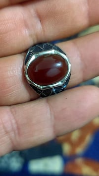 اكسسوار شخصي • مع التوصيل