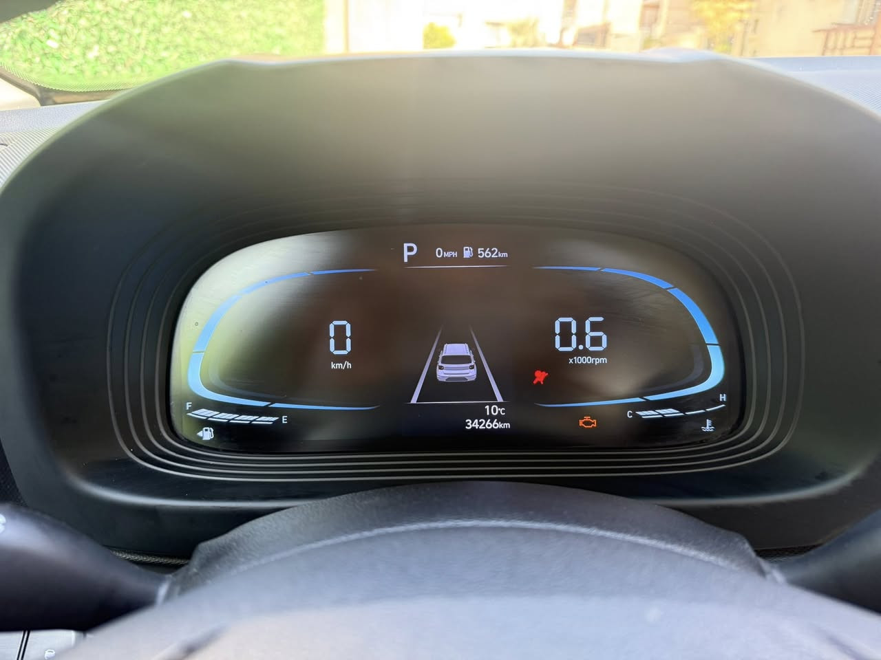 سياره فينو فول مواصفات  موديل ٢٠٢٣ ماعده بصمه سعر ١١٠


**إذا كنت صاحب هذا الإعلان وتريد حذفه لأي سبب، رجاءا أرسل رسالة إلى الدعم الفني**