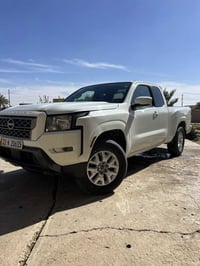 ٢٠٢٣ • دفع رباعي • محرك ٦