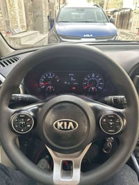 ٢٠٢٠ • ماشي ٣٢٠٠٠ • بدون ايرباك