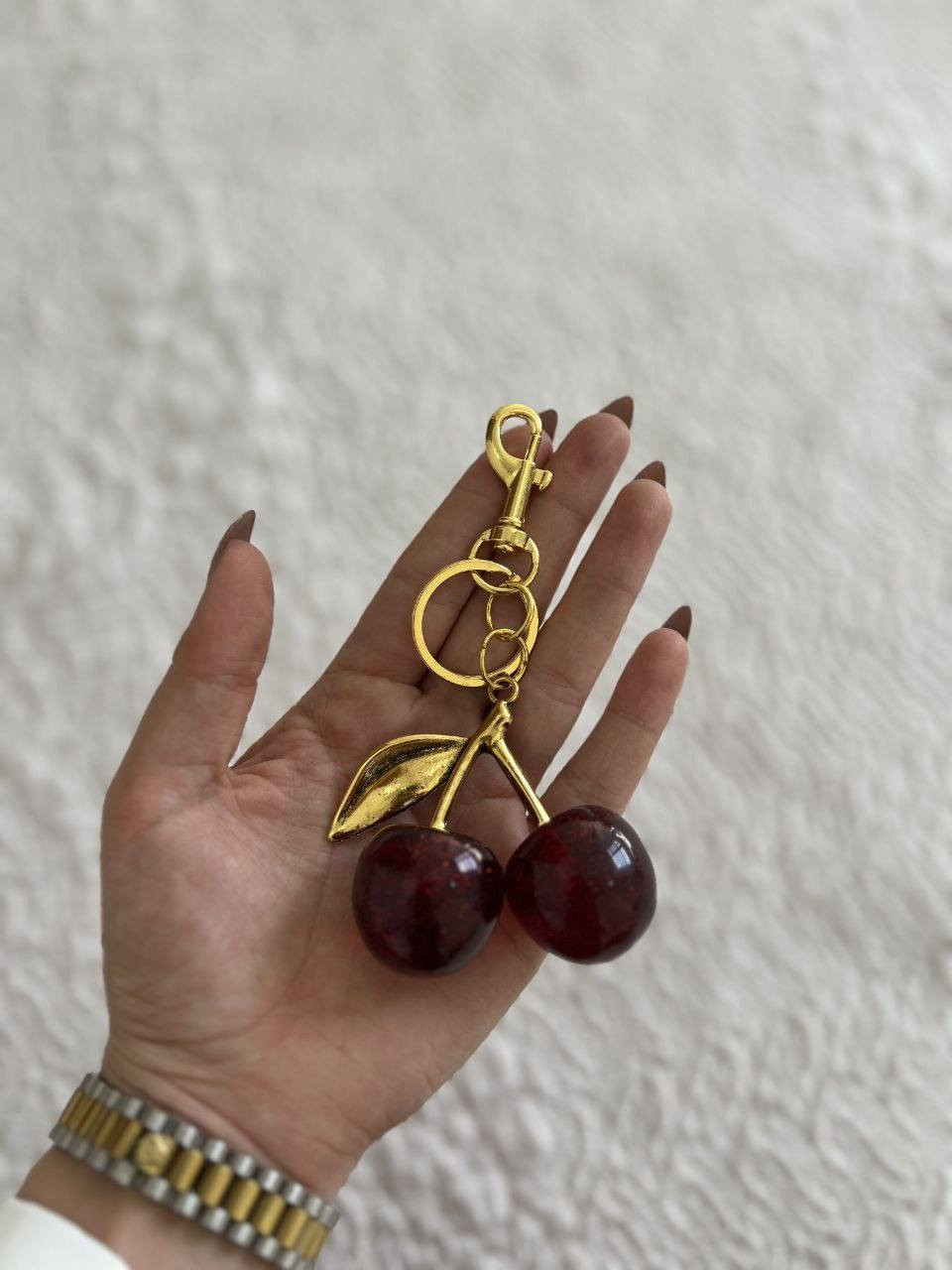 قناة التلكرام للتواصل https://t.me/styleasila


**إذا كنت صاحب هذا الإعلان وتريد حذفه لأي سبب، رجاءا أرسل رسالة إلى الدعم الفني**